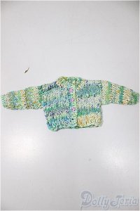 22cmサイズドール/OF:衣装/0 A-25-07-16-320-TO-ZA