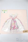 22cmサイズドール/OF:衣装/0 A-25-07-16-339-TO-ZA