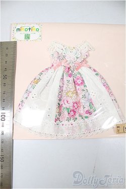 画像2: 22cmサイズドール/OF:衣装/0 A-25-07-16-339-TO-ZA