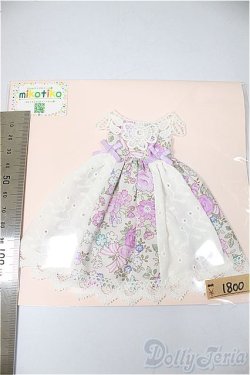 画像2: 22cmサイズドール/OF:衣装/0 A-25-07-16-338-TO-ZA