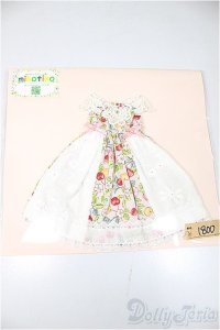 22cmサイズドール/OF:衣装/0 A-25-07-16-337-TO-ZA