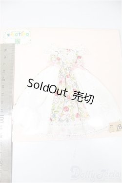 画像2: 22cmサイズドール/OF:衣装/0 A-25-07-16-337-TO-ZA