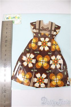 画像2: 22cmサイズドール/OF:衣装/0 A-25-07-16-334-TO-ZA