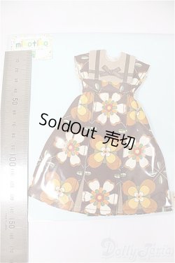 画像2: 22cmサイズドール/OF:衣装/0 A-25-07-16-334-TO-ZA
