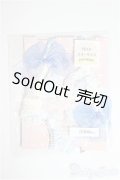 MDD/OF:下着/0 A-25-07-16-243-TO-ZA