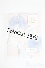 MDD/OF:下着/0 A-25-07-16-243-TO-ZA