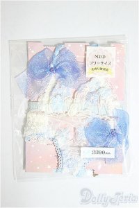 MDD/OF:下着/0 A-25-07-16-243-TO-ZA