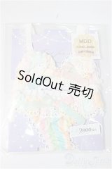 MDD/OF:下着/0 A-25-09-10-283-TO-ZA