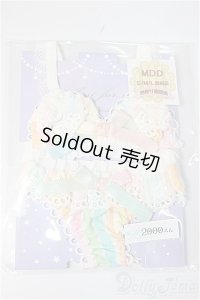 MDD/OF:下着/0 A-25-09-10-283-TO-ZA