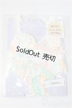 画像1: MDD/OF:下着/0 A-25-09-10-283-TO-ZA