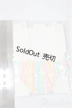 画像2: MDD/OF:下着/0 A-25-09-10-283-TO-ZA