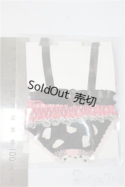 画像2: MDD/OF:下着/0 A-25-09-10-284-TO-ZA