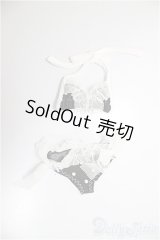 MDD/OF:下着/0 A-25-11-19-383-TO-ZA