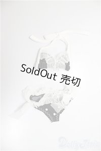 MDD/OF:下着/0 A-25-11-19-383-TO-ZA