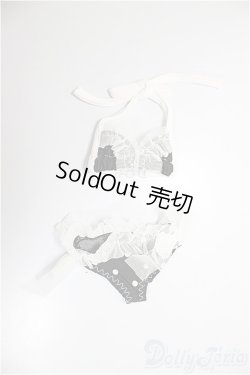 画像1: MDD/OF:下着/0 A-25-11-19-383-TO-ZA