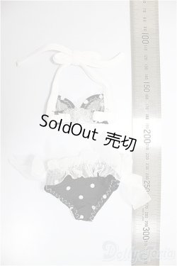 画像2: MDD/OF:下着/0 A-25-11-19-383-TO-ZA