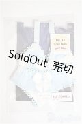 MDD/OF:下着/0 A-25-07-16-244-TO-ZA