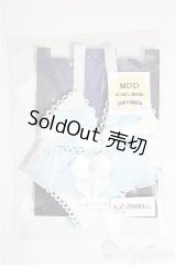 MDD/OF:下着/0 A-25-07-16-244-TO-ZA