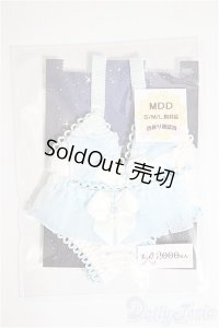 MDD/OF:下着/0 A-25-07-16-244-TO-ZA