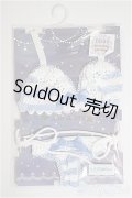 DDdy/OF 下着セット/ A-25-07-16-249-TO-ZA