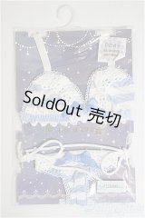 DDdy/OF 下着セット/ A-25-07-16-249-TO-ZA