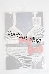 DDdy/OF 下着セット/ A-25-07-16-250-TO-ZA