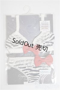 DDdy/OF 下着セット/ A-25-07-16-250-TO-ZA