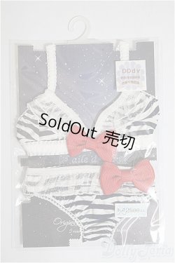 画像1: DDdy/OF 下着セット/ A-25-07-16-250-TO-ZA