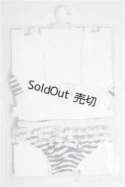 画像2: DDdy/OF 下着セット/ A-25-07-16-250-TO-ZA