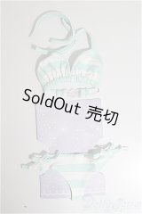 DDdy/OF 下着セット/ A-25-07-16-248-TO-ZA