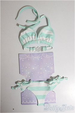 画像1: DDdy/OF 下着セット/ A-25-07-16-248-TO-ZA