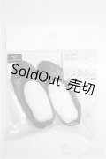 SD/OF:靴/1/3　60ｃｍ　BJD　MJD　衣装　ドール用 A-25-07-16-260-TO-ZA