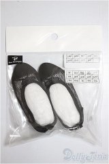 SD/OF:靴/1/3　60ｃｍ　BJD　MJD　衣装　ドール用 A-25-07-16-260-TO-ZA