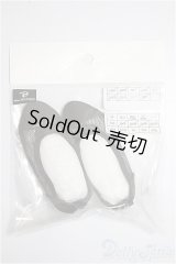 SD/OF:靴/1/3　60ｃｍ　BJD　MJD　衣装　ドール用 A-25-07-16-260-TO-ZA