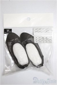 SD/OF:靴/1/3　60ｃｍ　BJD　MJD　衣装　ドール用 A-25-07-16-260-TO-ZA