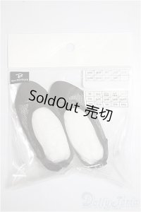 SD/OF:靴/1/3　60ｃｍ　BJD　MJD　衣装　ドール用 A-25-07-16-260-TO-ZA