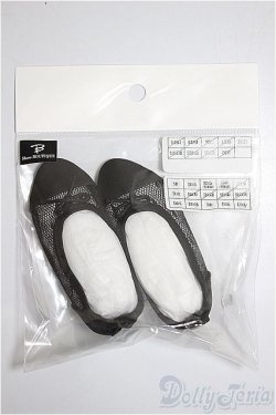 画像1: SD/OF:靴/1/3　60ｃｍ　BJD　MJD　衣装　ドール用 A-25-07-16-260-TO-ZA
