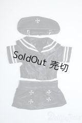 MDD/OF:衣装セット Y-25-08-27-019-TO-ZY