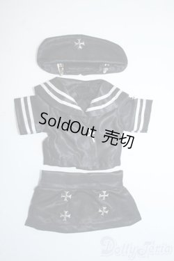 画像1: MDD/OF:衣装セット Y-25-08-27-019-TO-ZY