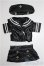 画像1: MDD/OF:衣装セット/0 A-25-07-16-262-TO-ZA (1)