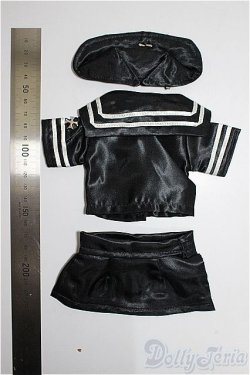 画像2: MDD/OF:衣装セット/0 A-25-07-16-262-TO-ZA
