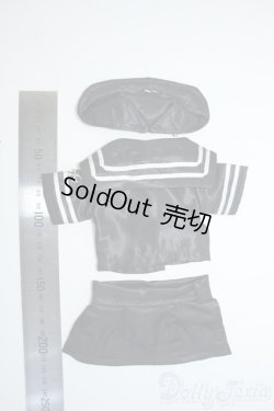 画像2: MDD/OF:衣装セット Y-25-08-27-019-TO-ZY