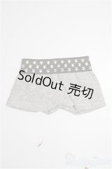MDD/OF:下着/0 A-25-07-16-263-TO-ZA