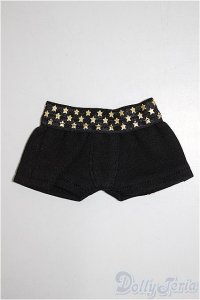 MDD/OF:下着/0 A-25-07-16-264-TO-ZA