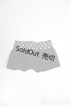 画像1: MDD/OF:下着/0 A-25-11-19-382-TO-ZA