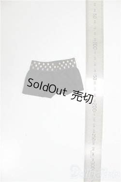 画像2: MDD/OF:下着/0 A-25-11-19-382-TO-ZA