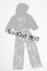 MDD/OF:衣装セット Y-26-02-11-226-TO-ZY