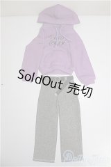MDD/OF:衣装セット/0 A-25-07-16-266-TO-ZA