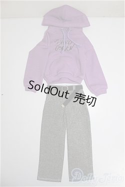 画像1: MDD/OF:衣装セット/0 A-25-07-16-266-TO-ZA