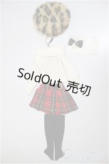 MDD/OF:衣装セット/0 A-25-09-10-288-TO-ZA